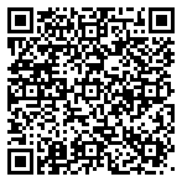 kod QR z danymi kontaktowymi 36587978800000