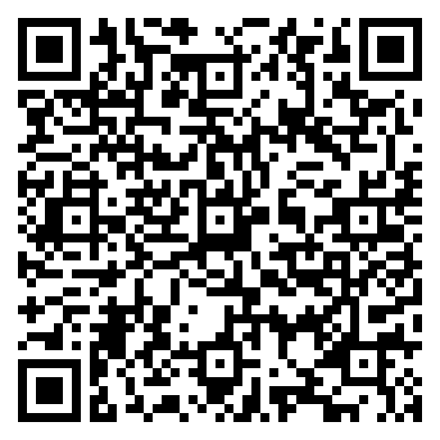 Royal Content Kuba Urbaniak kod QR z danymi kontaktowymi kod QR z danymi kontaktowymi 36075767800000