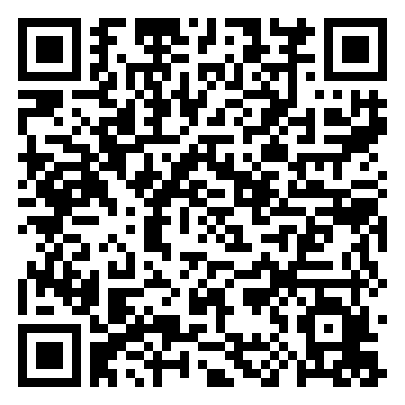 kod QR z danymi kontaktowymi 36493072500000