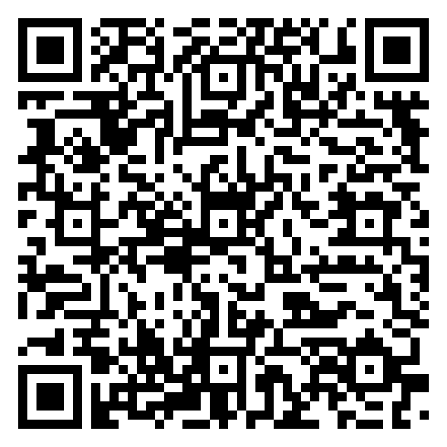 kod QR z danymi kontaktowymi 38211843500000