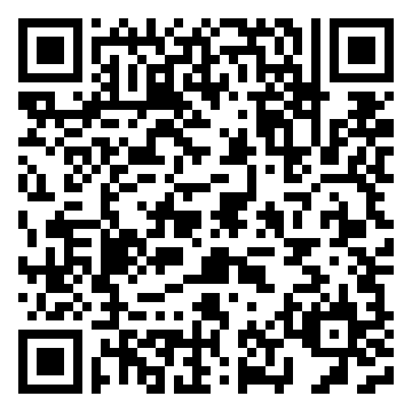 Royal Cosmetics kod QR z danymi kontaktowymi kod QR z danymi kontaktowymi 14639463200000