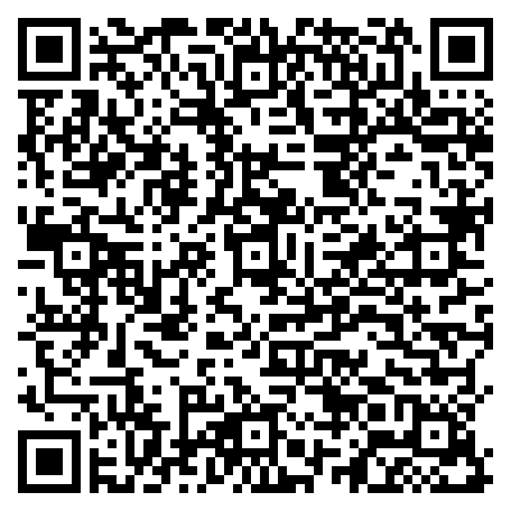 kod QR z danymi kontaktowymi 97129125000000