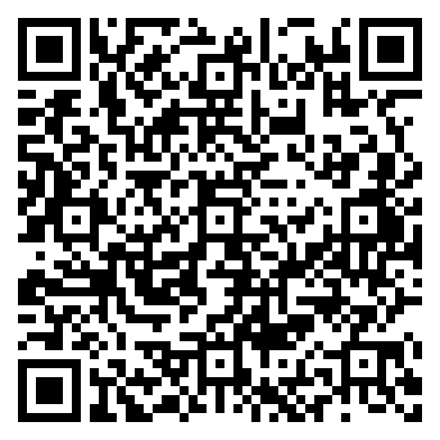 kod QR z danymi kontaktowymi 36347296000000