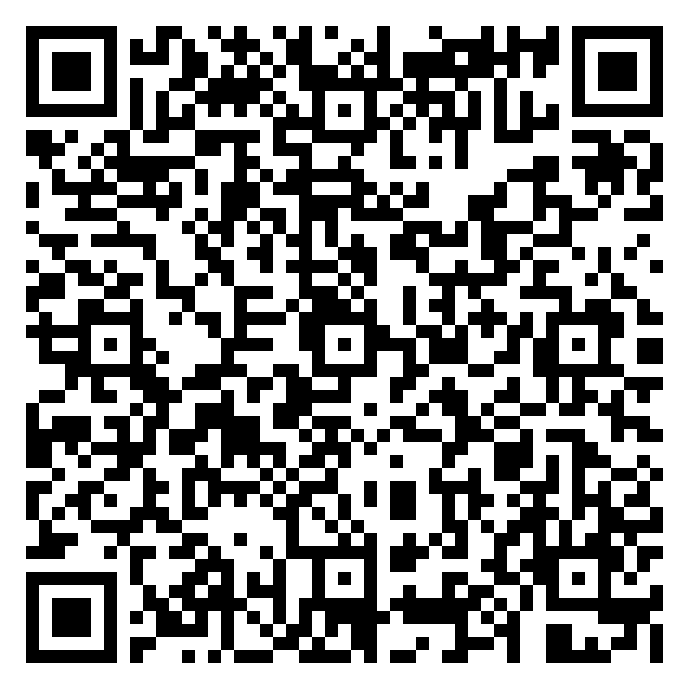 kod QR z danymi kontaktowymi 36640237300000