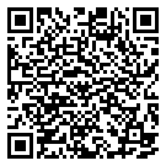 kod QR z danymi kontaktowymi 52136219700000