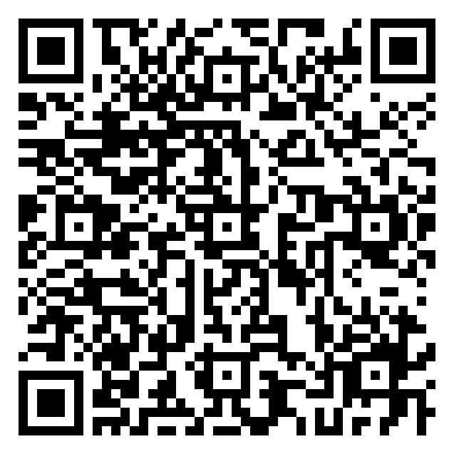 kod QR z danymi kontaktowymi 38421351100000