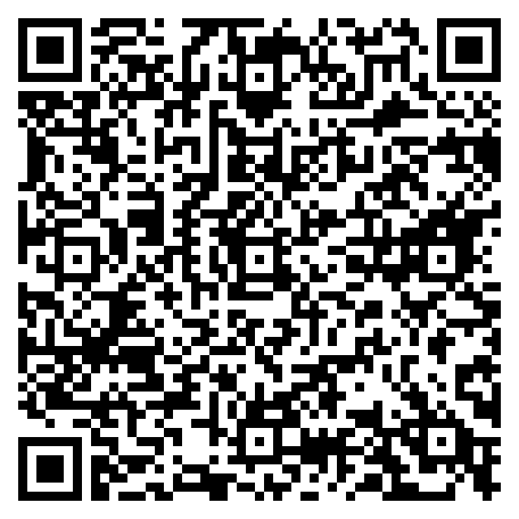 ROYAL DENTAL CLINIC lek. dent. Wojciech Żurek kod QR z danymi kontaktowymi kod QR z danymi kontaktowymi 14627345000000