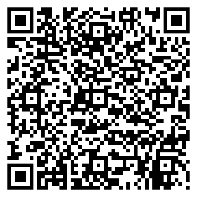 kod QR z danymi kontaktowymi 52222832500000