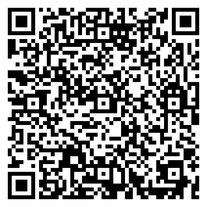 kod QR z danymi kontaktowymi 20023164400000