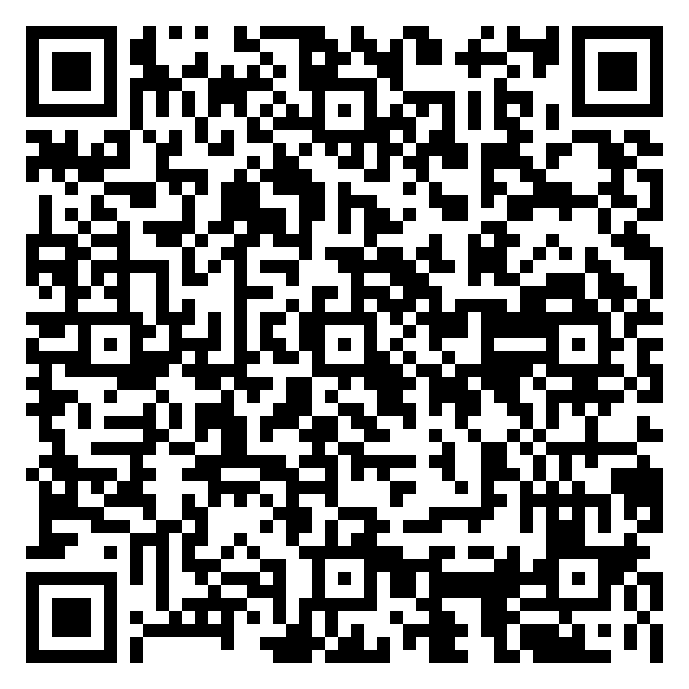 kod QR z danymi kontaktowymi 52409271700000