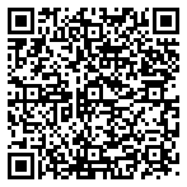 kod QR z danymi kontaktowymi 38550991700000
