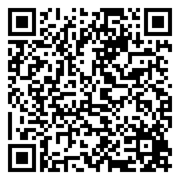 kod QR z danymi kontaktowymi 38547733000000