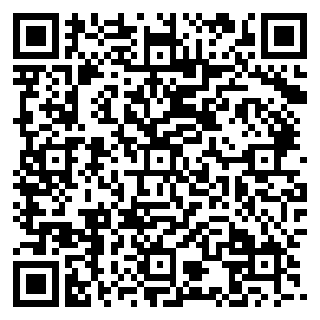 ,,ROYAL DOG MONIKA HOMBEK kod QR z danymi kontaktowymi kod QR z danymi kontaktowymi 52551947700000