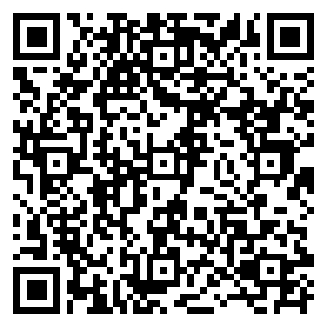 kod QR z danymi kontaktowymi 14048326300000
