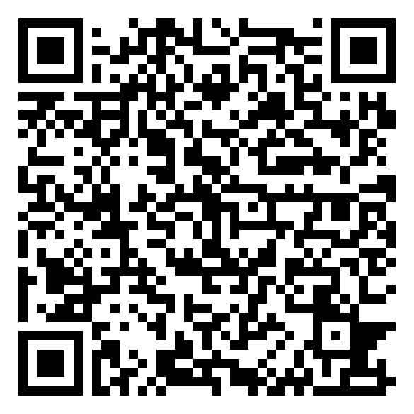 kod QR z danymi kontaktowymi 36947578600000
