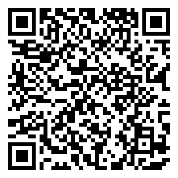 kod QR z danymi kontaktowymi 54109606000000