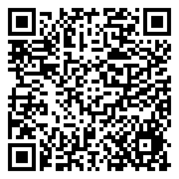 kod QR z danymi kontaktowymi 38737665600000