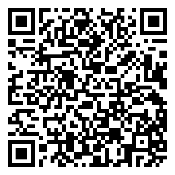 kod QR z danymi kontaktowymi 54152552500000