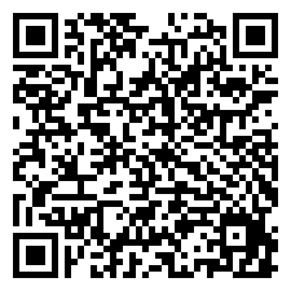 kod QR z danymi kontaktowymi 38703708400000