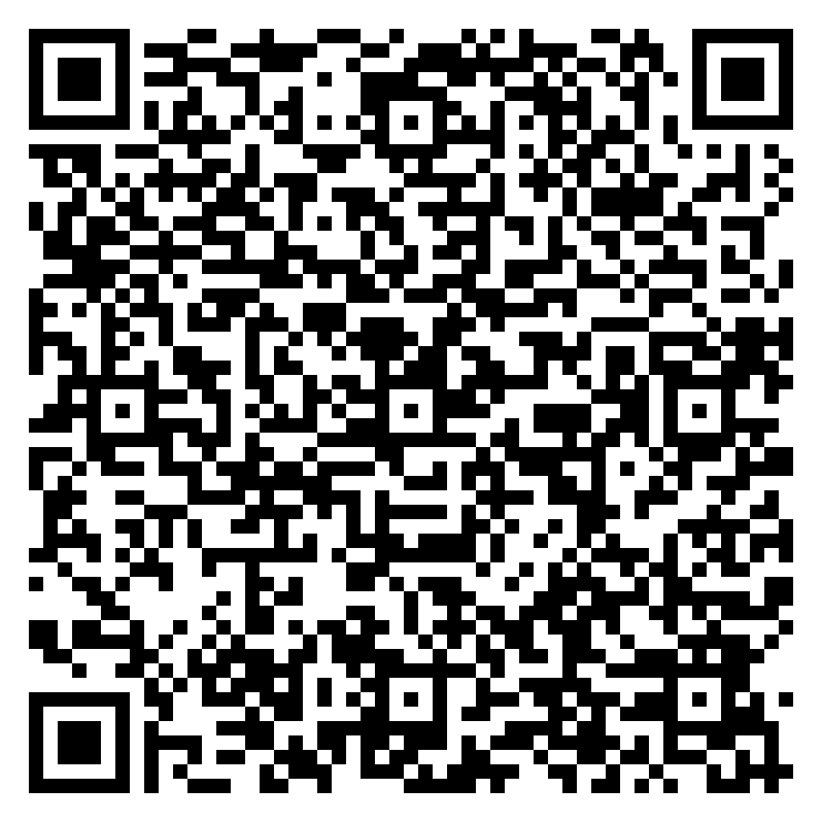 kod QR z danymi kontaktowymi 38296075800000