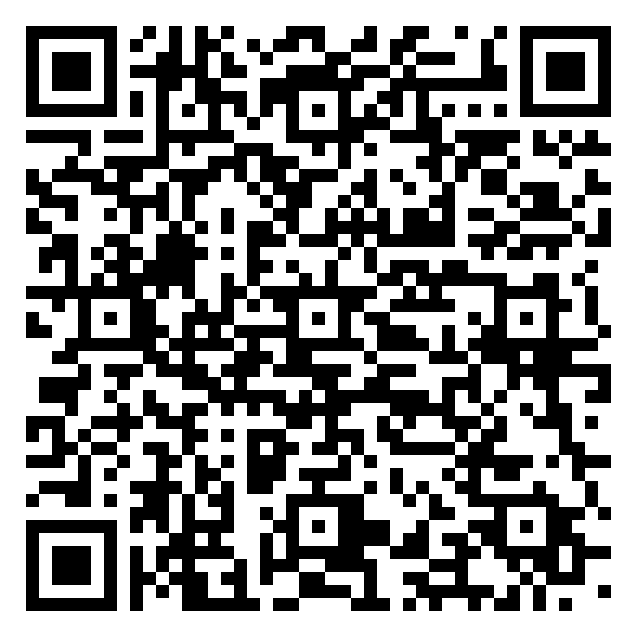 kod QR z danymi kontaktowymi 52384672300000