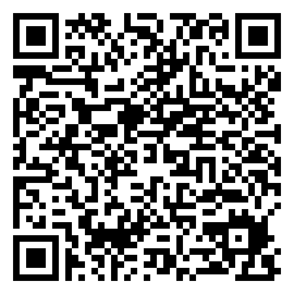 kod QR z danymi kontaktowymi 14643011500000