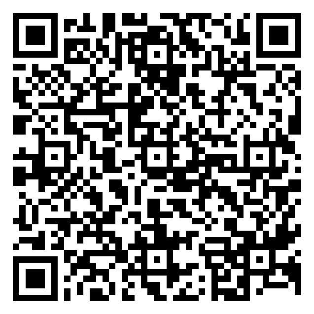kod QR z danymi kontaktowymi 10157765500000