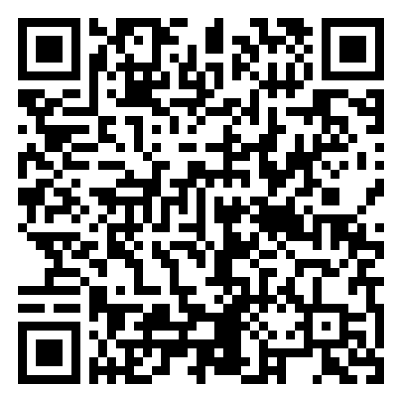 kod QR z danymi kontaktowymi 38811739400000