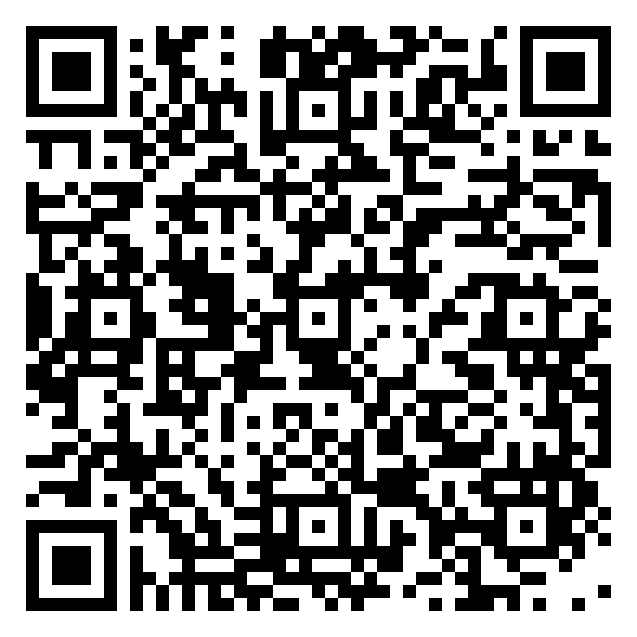 kod QR z danymi kontaktowymi 52848899000000
