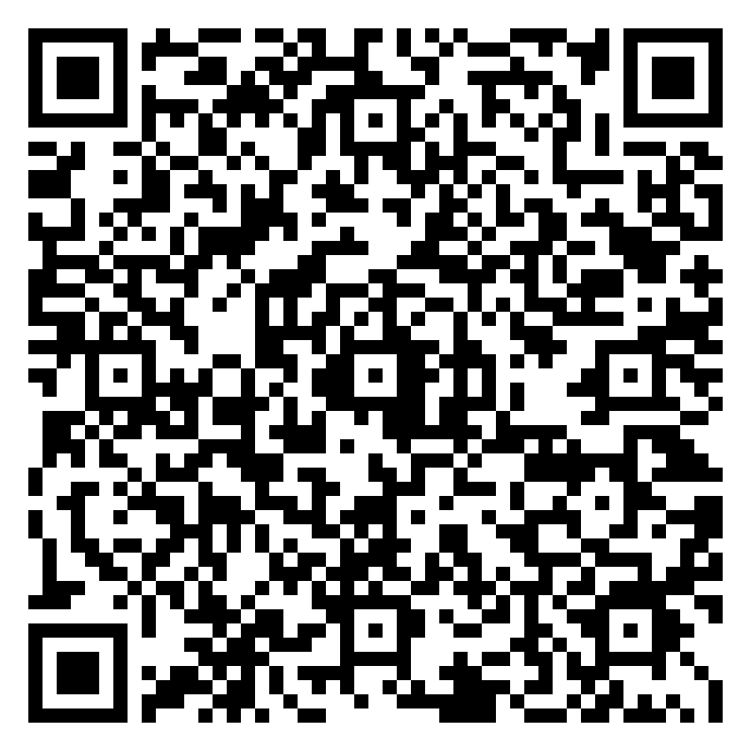 kod QR z danymi kontaktowymi 52949028500000