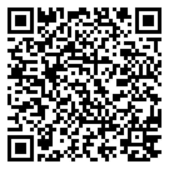 kod QR z danymi kontaktowymi 12030900300000
