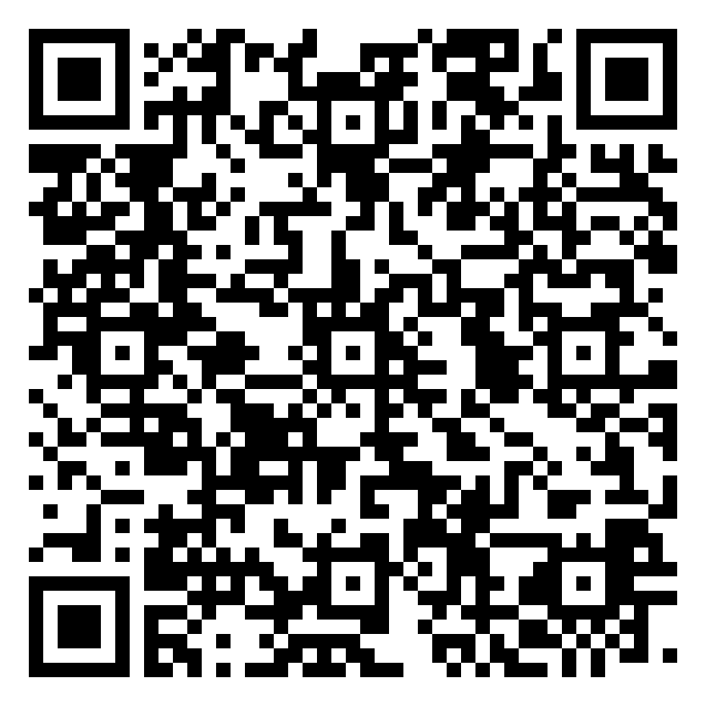 kod QR z danymi kontaktowymi 36616058500000