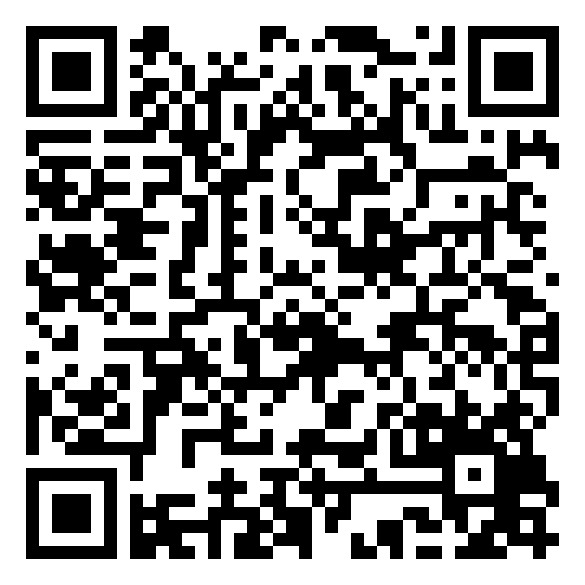 kod QR z danymi kontaktowymi 38387251300000