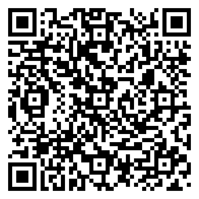 kod QR z danymi kontaktowymi 38867028600000
