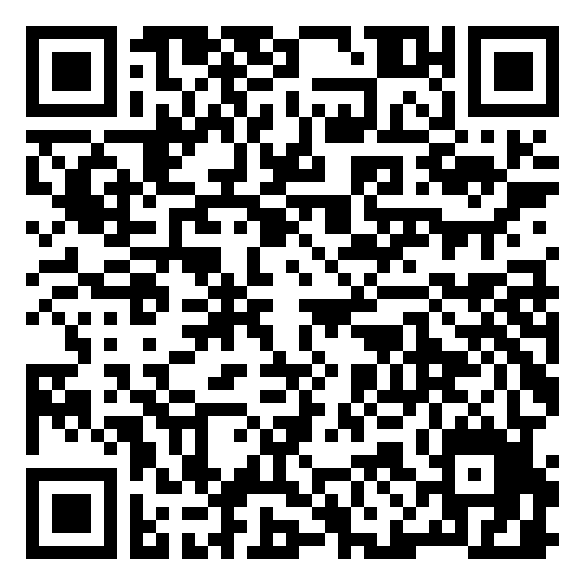 kod QR z danymi kontaktowymi 38935089100000