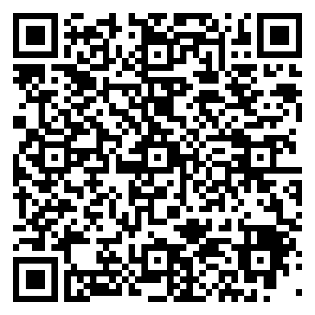 kod QR z danymi kontaktowymi 52873349000000