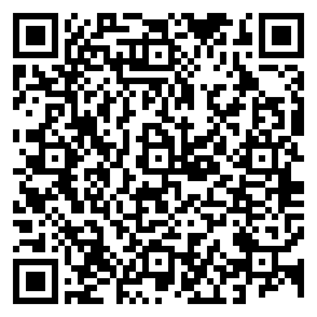 kod QR z danymi kontaktowymi 38436354100000