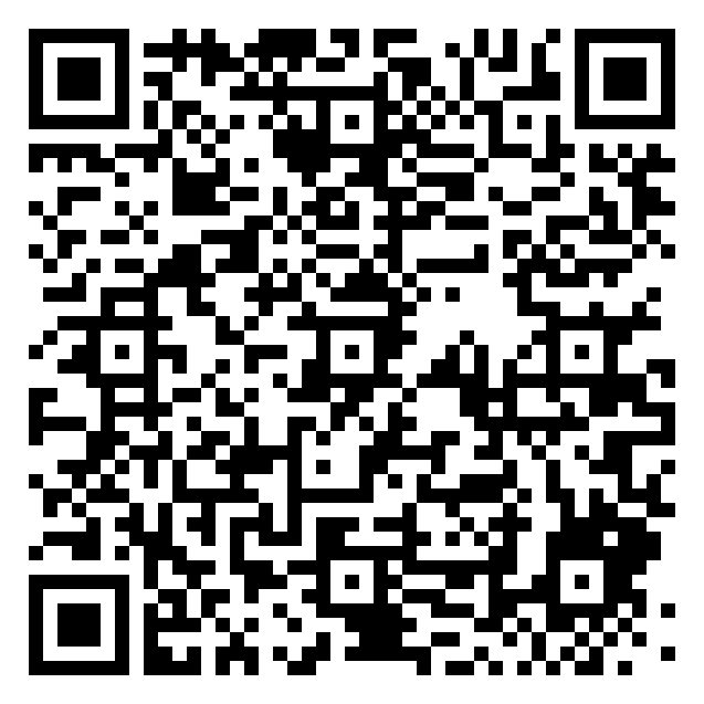 kod QR z danymi kontaktowymi 52759823900000