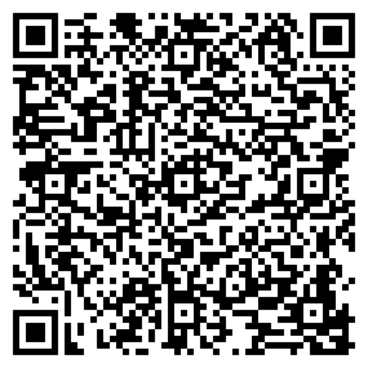 kod QR z danymi kontaktowymi 36129400000000