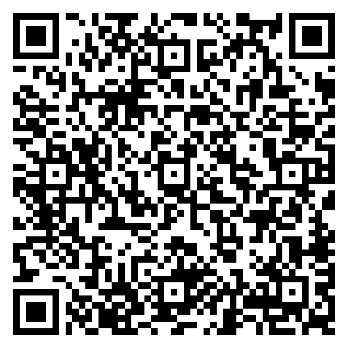 kod QR z danymi kontaktowymi 38343578700000