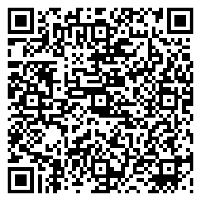 kod QR z danymi kontaktowymi 36849931300000