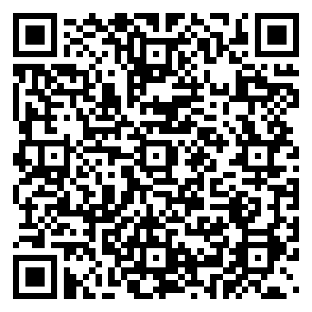 kod QR z danymi kontaktowymi 02040850100000