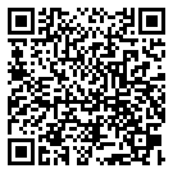 kod QR z danymi kontaktowymi 14291717400000