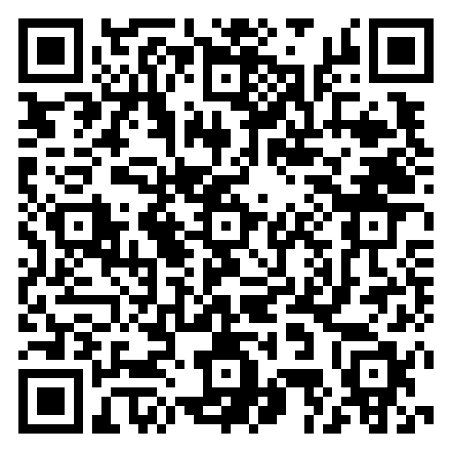 kod QR z danymi kontaktowymi 14146238100000
