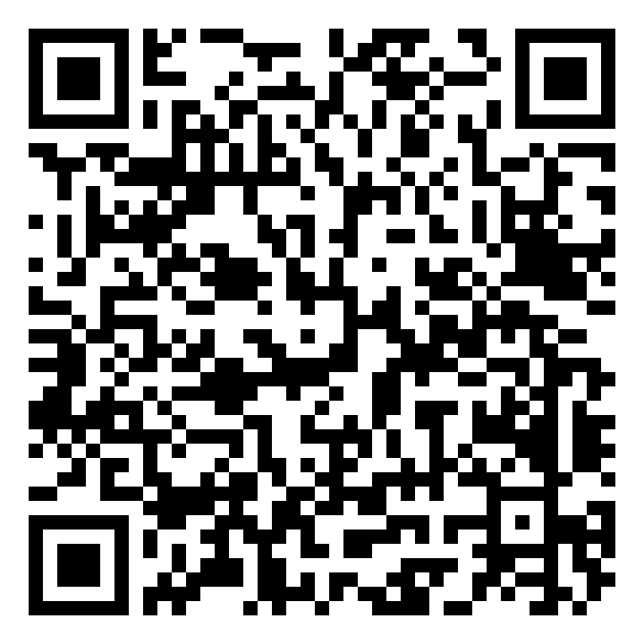 kod QR z danymi kontaktowymi 38242710700000