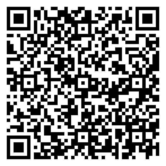 kod QR z danymi kontaktowymi 08108035500000