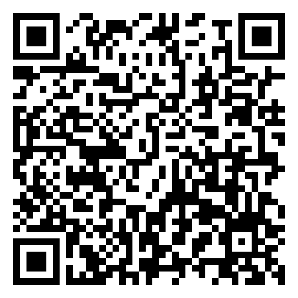 kod QR z danymi kontaktowymi 38996544000000