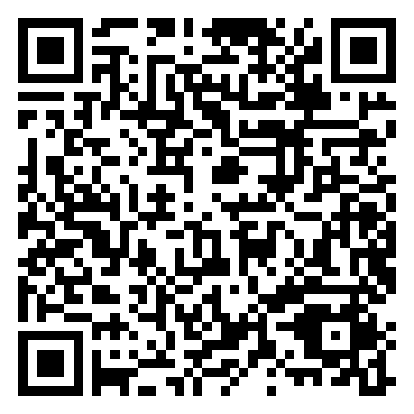 kod QR z danymi kontaktowymi 52835219600000