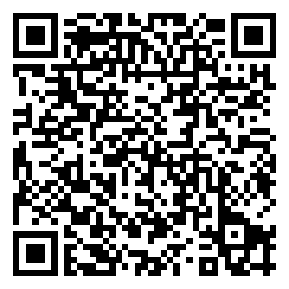 kod QR z danymi kontaktowymi 52658153800000