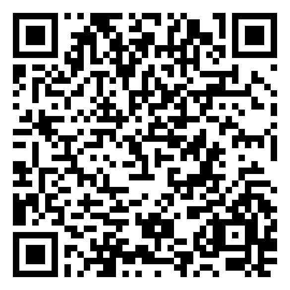kod QR z danymi kontaktowymi 52245655200000